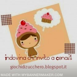 indovina%20chi%20invito%20a%20cena