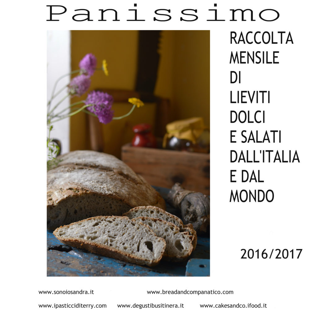 panissimo-2017-corretto-1024x1024