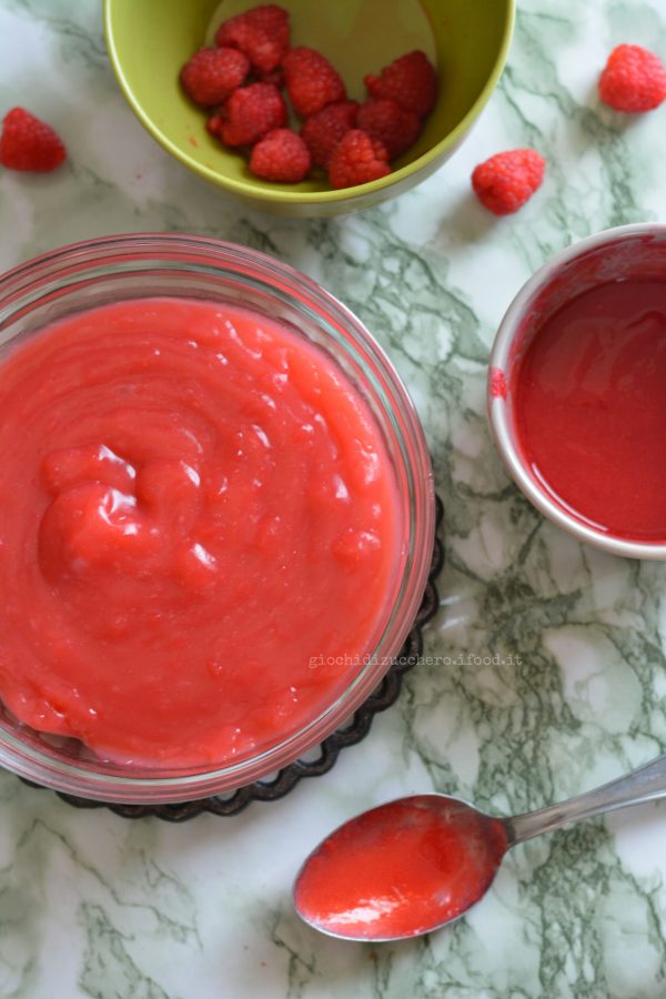 PicsArt_07-06-10.20.50