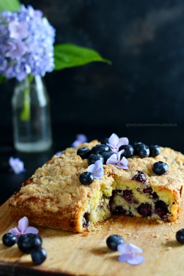 PicsArt_09-28-08.16.10