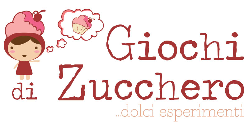 Giochi di Zucchero