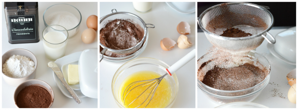 PicsArt_04-29-08.19.00