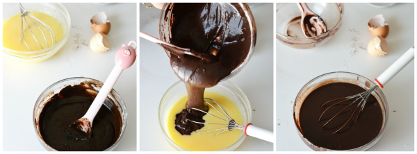 PicsArt_04-29-08.20.13