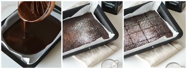 PicsArt_04-29-08.21.09