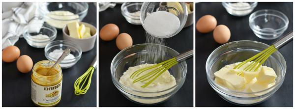 PicsArt_05-21-12.03.57