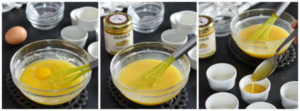 PicsArt_05-21-12.05.56