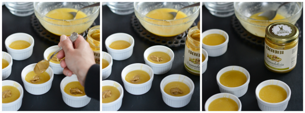 PicsArt_05-21-12.07.47